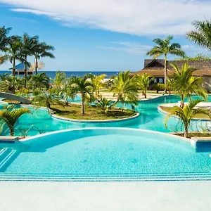 the-cliff-hotel.hotelsnegriljamaica.com/