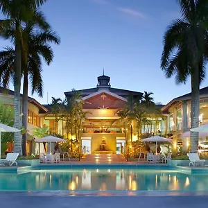 couples-negril.hotelsnegriljamaica.com/