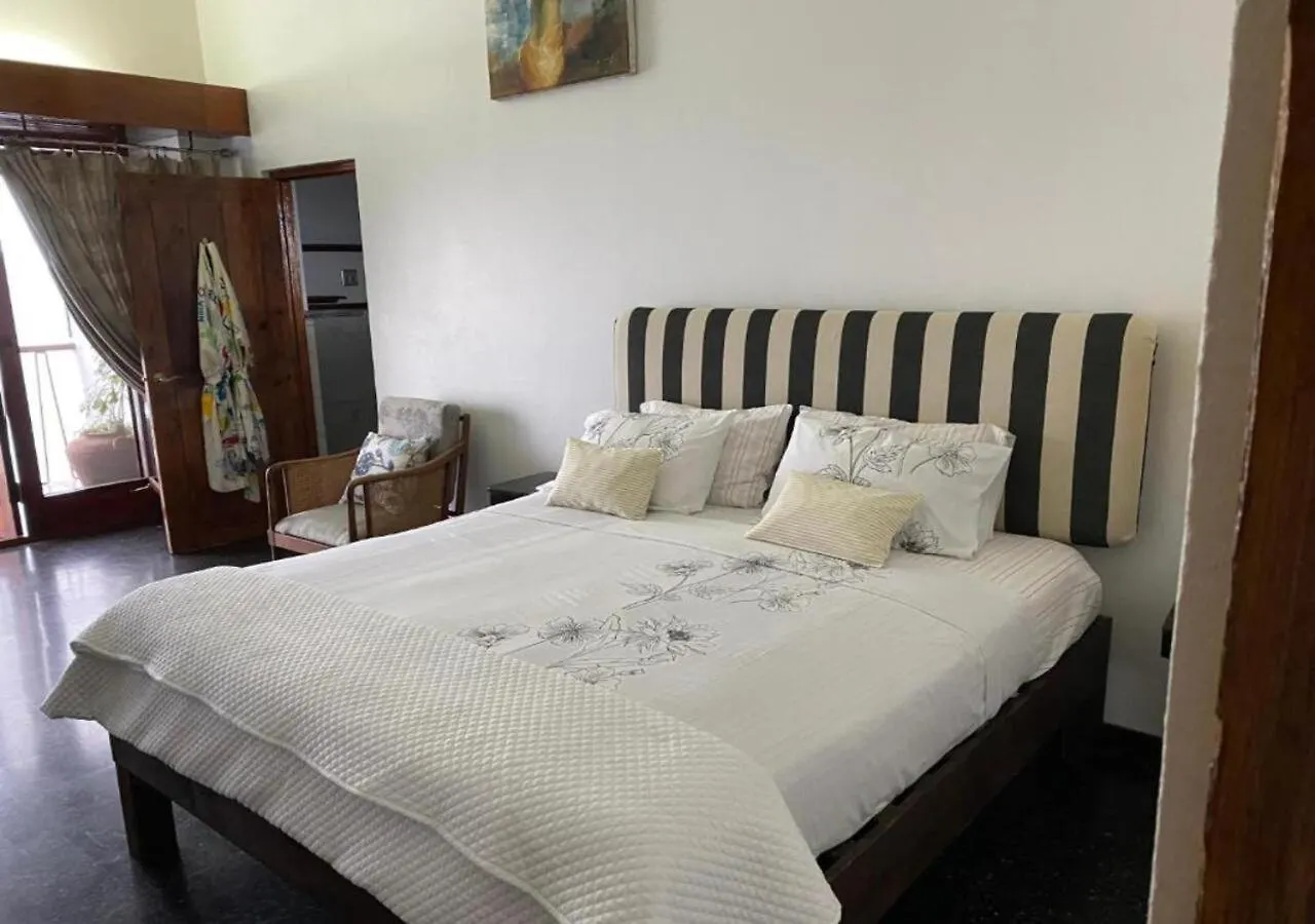 Bed and Breakfast Tranquility Estate Kingston Bed & Breakfast