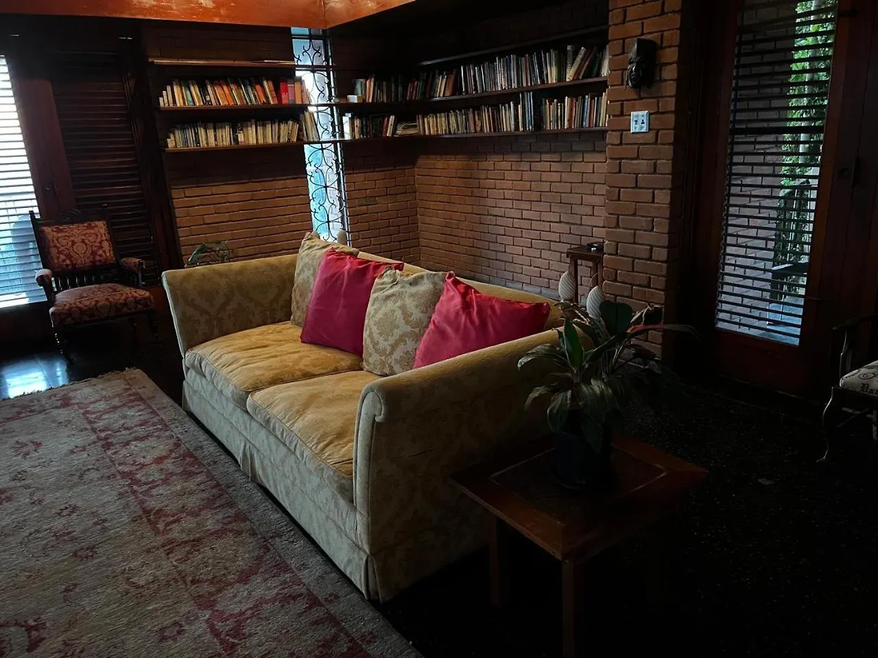 Bed & Breakfast Bed and Breakfast Tranquility Estate Kingston